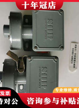 议价美国索尔SOR压力开关BH-009003-009未上过机议价