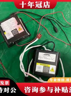 议价AMAT应用材料0060-01979，ASTEX UV紫外电可维修