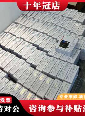 议价6EP1935-6MD11，6EP1935-6ME21可维修