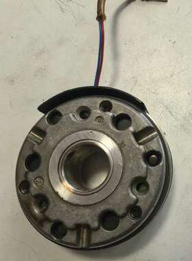 议价抱闸 8661109H59 -000可维修