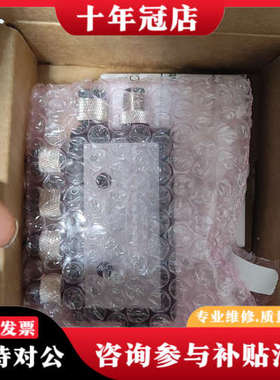 议价BANNER 邦纳控制器 DXMR90-X1 812240议价