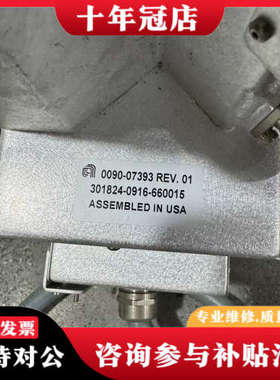 议价AMAT 0090-07393 电源议价