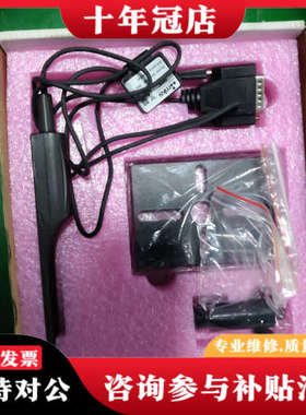 议价OPHIR激光功率计PD300-TP，型号1070-A025议价