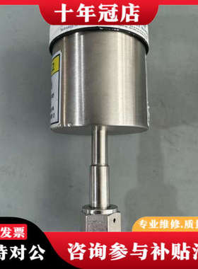 议价MKS 625F11TCEEB 真空计议价