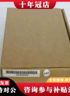 议价SoftPLC科维模块D0-YDC10可维修