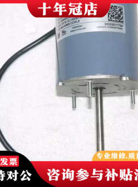 议价Interlink Heatcraft 25329001 1议价