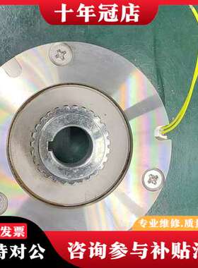 议价HG303BS/HF453BS/HG903BS/HF703B可维修