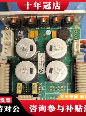 议价scanlab sl2-100信号板可维修