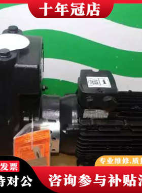 议价KSB Pumpe  ETPB 32-32-120112IE议价