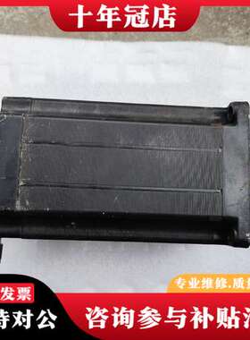 议价YK31122A  研控步进电机可维修