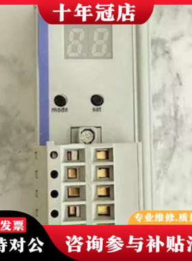 议价Bihl & Wiedemann BWU 1416 AS-i议价