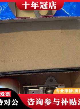 议价GESTRA:GES22618:ET.UNA 25-26调节议价