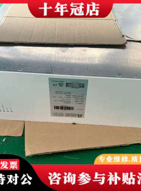 议价AMAT 0190-85181电源议价