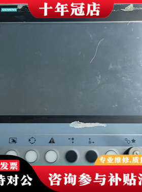 议价6AV7422-5AC00-0AT0议价