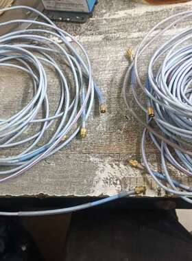 议价本特利延长线330190-040-00-00四根，33019可维修