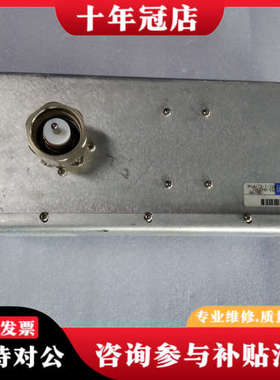 议价Lam Research射频传感器，型号853-080581议价