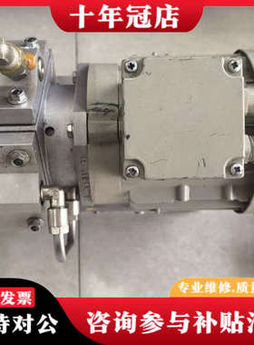 议价德国HYCO真空泵ML-348-D37-SA，型号P-207议价