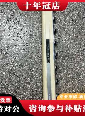 议价静电消除器 SJ-G060 实图 成色有一点点黄 功能可维修