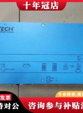 议价IPC427C工控机可维修