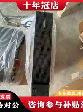 议价SchneiderUPS电源SPRM1K，1KVA可维修
