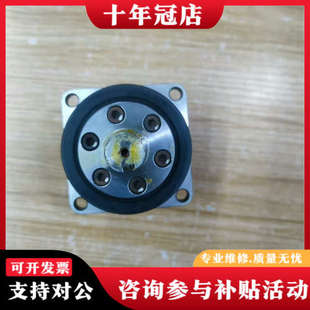 J602A SP哈默纳科减速议价 20A 议价安川减速机HPG