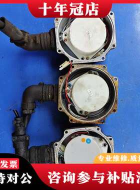 议价三菱2KW，0SE253，，可维修