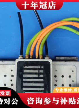 议价(1P) L1M20110000534直线电机通快激光议价