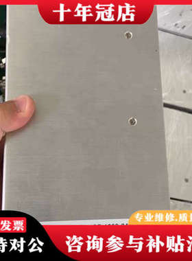 议价明纬SE-1000-24 明纬电源1000W24V41A 数议价