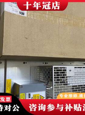 议价SEW制动电阻 B3H1.5100-600IP65HS  B可维修