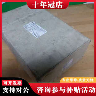 s.Bild议价 r182463110 议价rexroth mnr