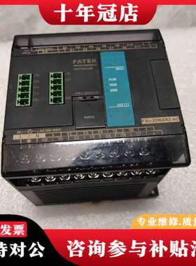 议价台湾FBs-20MAR2-AC可维修
