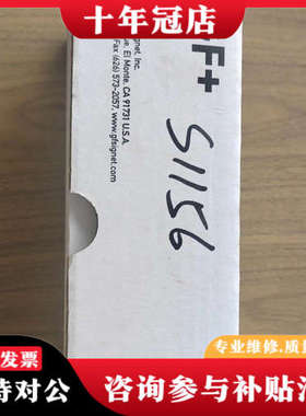 议价GF探头  328201   198844000议价