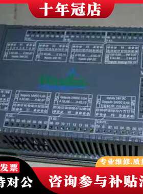 议价ABB控制器 ABB WT98，WT97，等风电控制PLC可维修