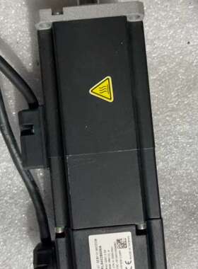 议价HIWIN电机 FRLS402B606A 400KW可维修