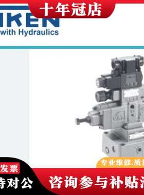 议价派芬PALFIN 编码传感器 ME角度传感器可维修