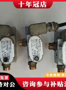 议价安沃驰比例阀R414003365  R414003371设备可维修