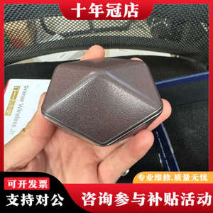 议价HIFIMAN Svanar Wireless LE中天鹅真议价