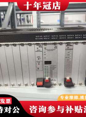 议价AMAT应用材料腔体控制器，型号0090-06458 REV可维修