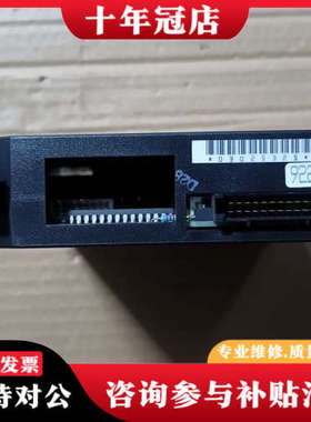 议价【GE Fanuc模块】型号IC693MDL641C，件议价