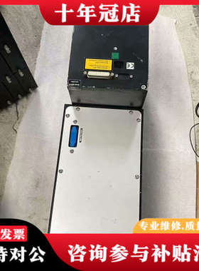 议价德国瑞镭RAYLASE振镜SS-20MD1/AS，1064n议价