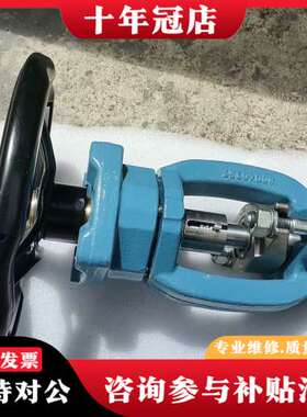 议价德国Sempell手动截止阀，1寸F22，2寸F91可维修