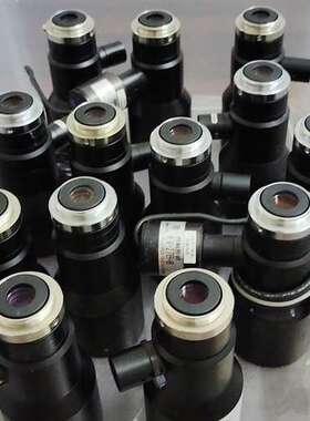 议价VST VS-TCM025-150CO工业0.25倍同轴光C可维修