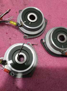 议价TS2640N683E87多摩川编码器可维修