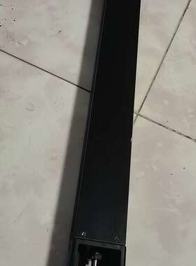 议价THK模组WDA00066可维修