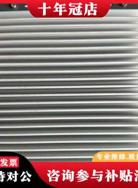 议价Embedded-3120/D/I5 3230M南江机器人工可维修