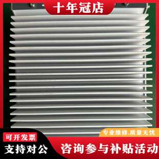 议价Embedded-3120/D/I5 3230M南江机器人工可维修