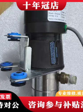 议价荷兰PREMOTEC BL58-50W电机，型号432201议价