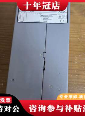 议价PM33988-6P-1-3P-E  PIONEER  模块可维修