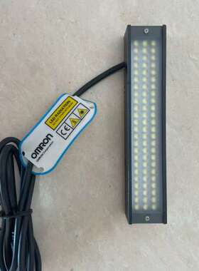 议价+机械视觉+光源DXL9022-B、2.2CM*11.可维修