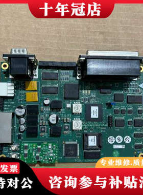 议价Lam 泛林控制器板810-800060-212 议价